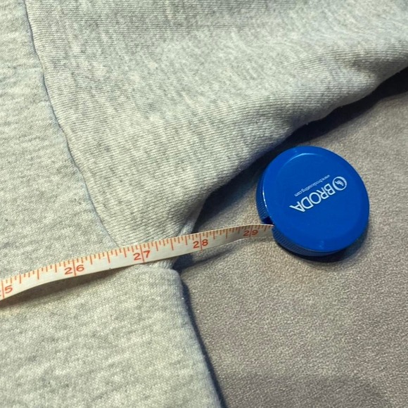 Vintage 90s Chicago Bears NFL Crewneck - Picture 4 of 7